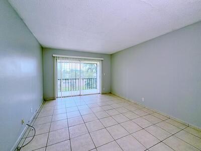 460 NW 20th Street, Boca Raton, FL 33431