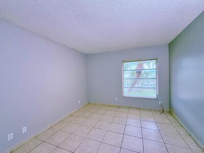 460 NW 20th Street, Boca Raton, FL 33431