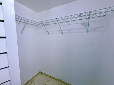 460 NW 20th Street, Boca Raton, FL 33431