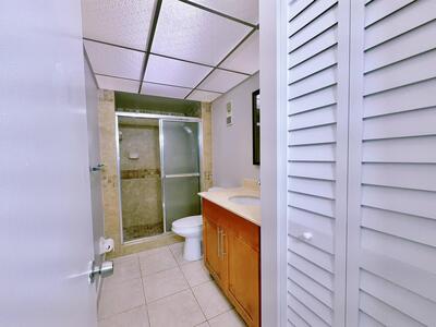 460 NW 20th Street, Boca Raton, FL 33431