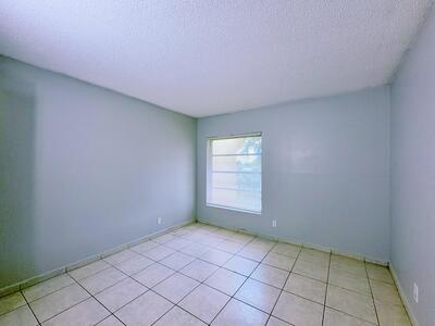 460 NW 20th Street, Boca Raton, FL 33431