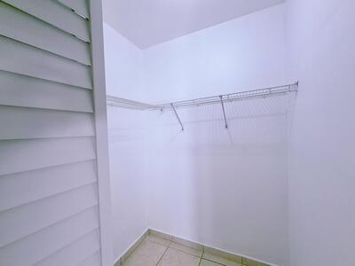 460 NW 20th Street, Boca Raton, FL 33431