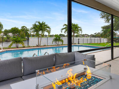 12875 Guilford Circle