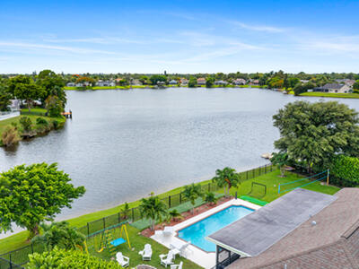 12875 Guilford Circle, Wellington, FL 33414