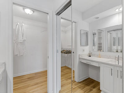 12875 Guilford Circle, Wellington, FL 33414