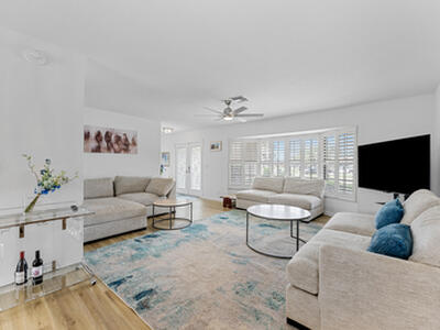 12875 Guilford Circle, Wellington, FL 33414