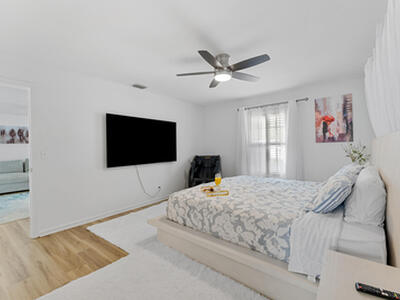 12875 Guilford Circle, Wellington, FL 33414