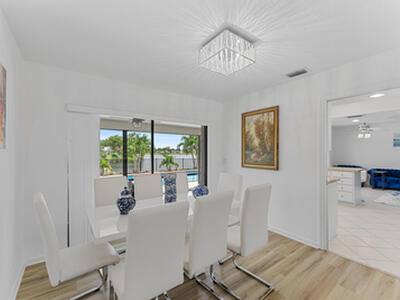 12875 Guilford Circle, Wellington, FL 33414