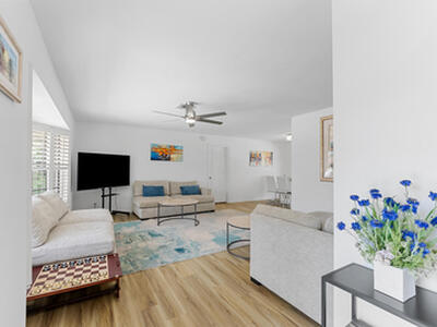 12875 Guilford Circle, Wellington, FL 33414