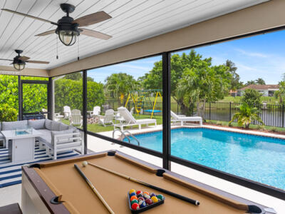 12875 Guilford Circle, Wellington, FL 33414