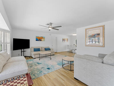 12875 Guilford Circle, Wellington, FL 33414