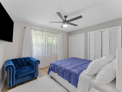 12875 Guilford Circle, Wellington, FL 33414