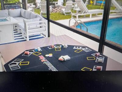 12875 Guilford Circle, Wellington, FL 33414