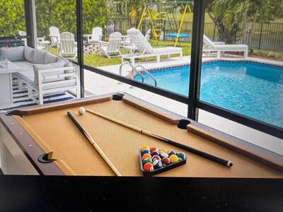 12875 Guilford Circle, Wellington, FL 33414