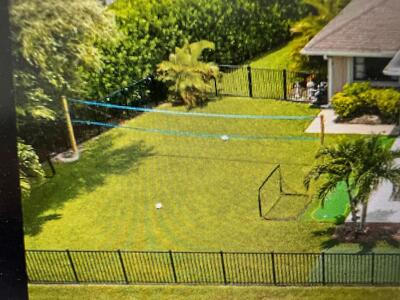 12875 Guilford Circle, Wellington, FL 33414