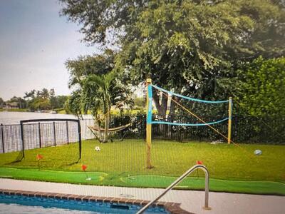 12875 Guilford Circle, Wellington, FL 33414