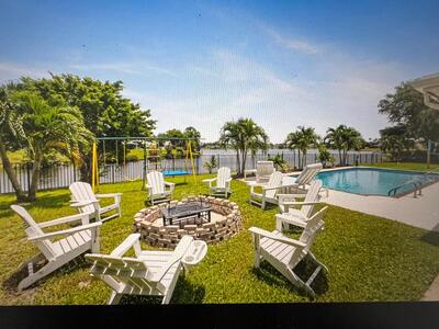 12875 Guilford Circle, Wellington, FL 33414