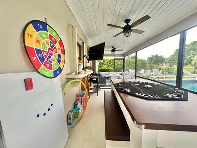 12875 Guilford Circle, Wellington, FL 33414