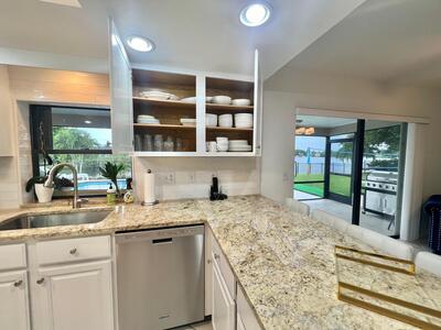 12875 Guilford Circle, Wellington, FL 33414