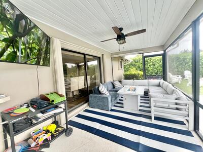 12875 Guilford Circle, Wellington, FL 33414