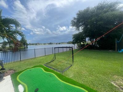 12875 Guilford Circle, Wellington, FL 33414