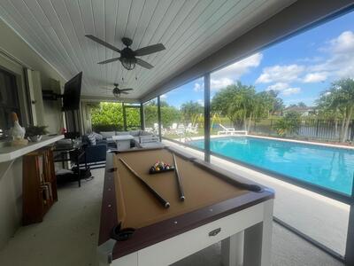 12875 Guilford Circle, Wellington, FL 33414