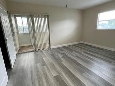 323 Tuscany, Delray Beach, FL 33446