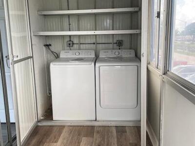 323 Tuscany, Delray Beach, FL 33446