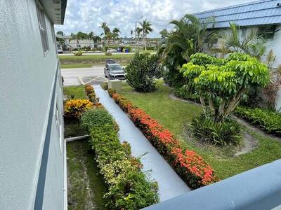 323 Tuscany, Delray Beach, FL 33446