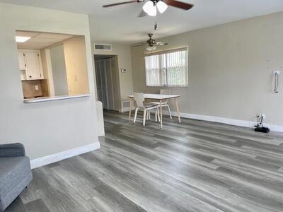 323 Tuscany, Delray Beach, FL 33446