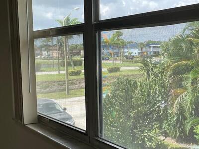 323 Tuscany, Delray Beach, FL 33446