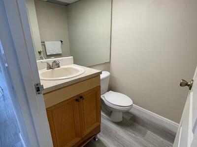 323 Tuscany, Delray Beach, FL 33446