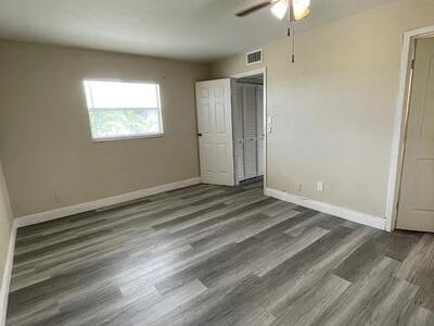 323 Tuscany, Delray Beach, FL 33446