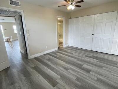 323 Tuscany, Delray Beach, FL 33446