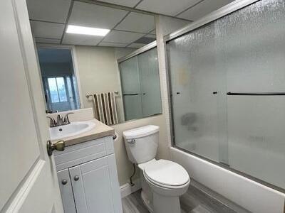 323 Tuscany, Delray Beach, FL 33446