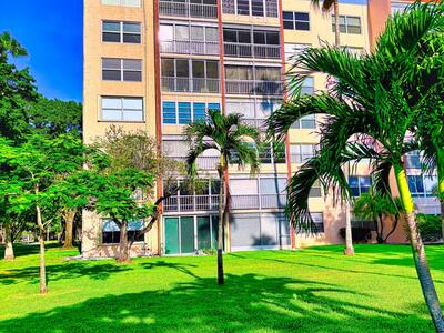 14623 Bonaire Boulevard