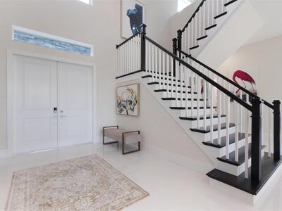 9124 Coral Isle Circle, Palm Beach Gardens, FL 33412