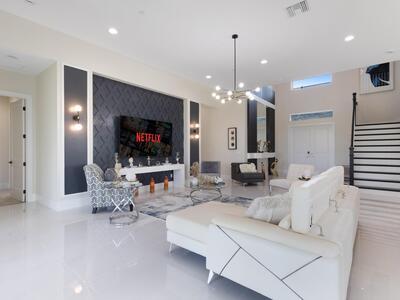 9124 Coral Isle Circle, Palm Beach Gardens, FL 33412