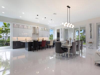 9124 Coral Isle Circle, Palm Beach Gardens, FL 33412