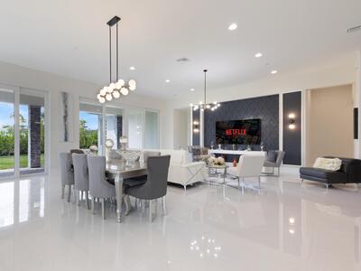 9124 Coral Isle Circle, Palm Beach Gardens, FL 33412