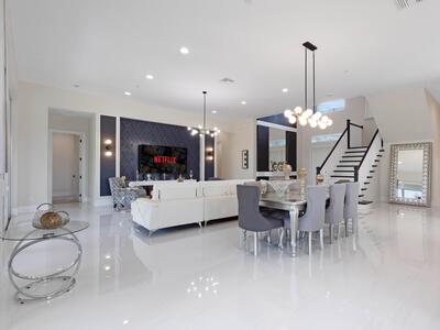 9124 Coral Isle Circle, Palm Beach Gardens, FL 33412