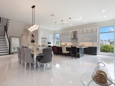 9124 Coral Isle Circle, Palm Beach Gardens, FL 33412