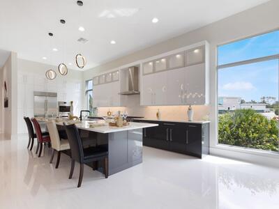 9124 Coral Isle Circle, Palm Beach Gardens, FL 33412