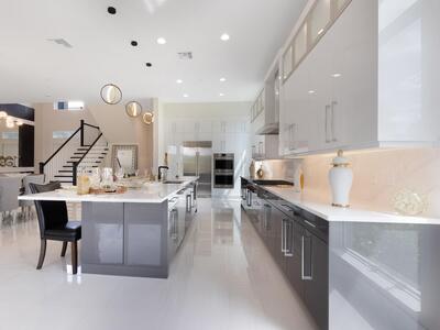 9124 Coral Isle Circle, Palm Beach Gardens, FL 33412