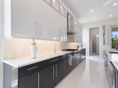 9124 Coral Isle Circle, Palm Beach Gardens, FL 33412