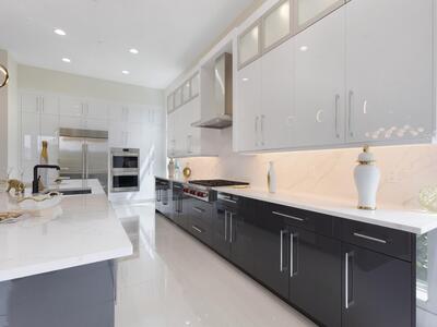 9124 Coral Isle Circle, Palm Beach Gardens, FL 33412