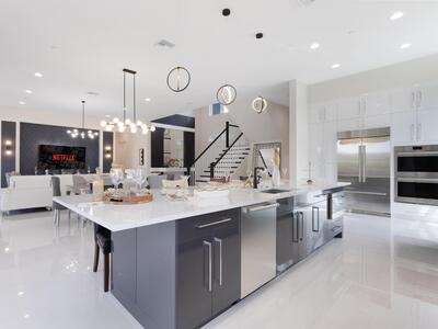 9124 Coral Isle Circle, Palm Beach Gardens, FL 33412