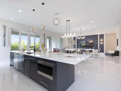 9124 Coral Isle Circle, Palm Beach Gardens, FL 33412