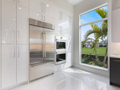 9124 Coral Isle Circle, Palm Beach Gardens, FL 33412