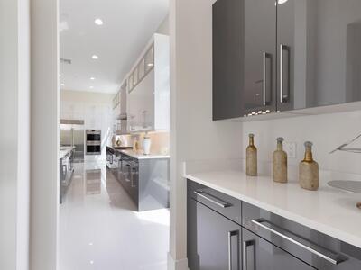 9124 Coral Isle Circle, Palm Beach Gardens, FL 33412